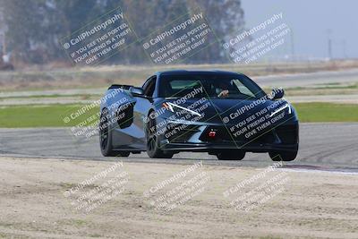 media/Jan-28-2023-Speed Ventures (Sat) [[18970b827c]]/Point By/Session 2 (Sunset)/